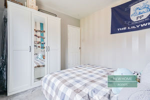 Photo 35- click for photo gallery